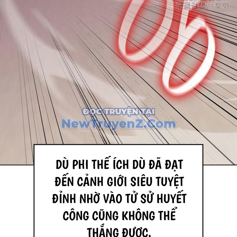 Thiên Ma Thần Quyết: Trùng Sinh Chap 112 - Next Chap 113