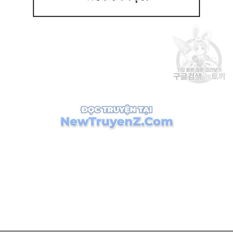 Thiên Ma Thần Quyết: Trùng Sinh Chap 112 - Next Chap 113