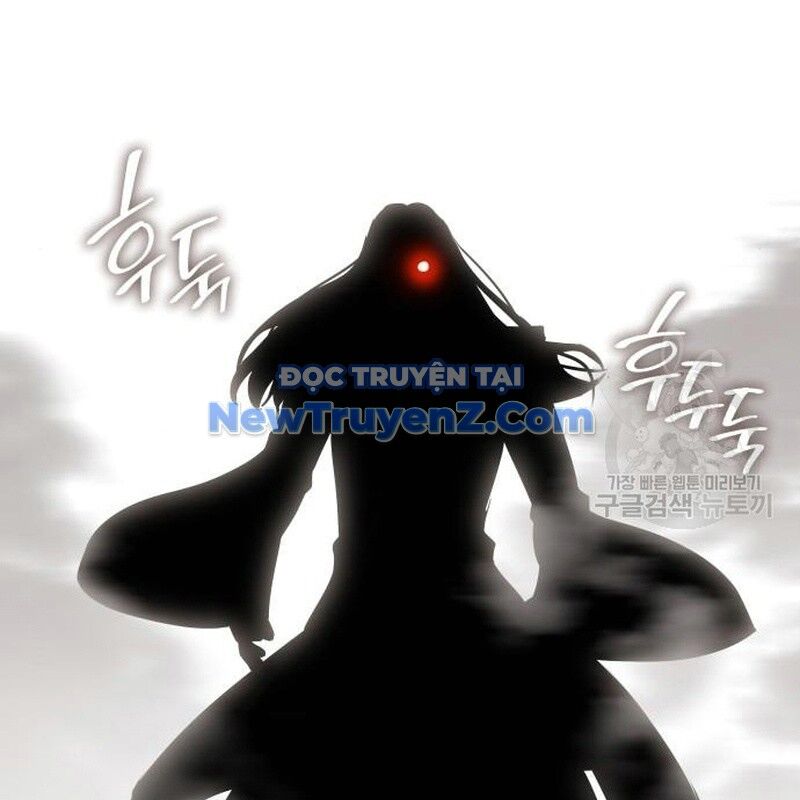 Thiên Ma Thần Quyết: Trùng Sinh Chap 112 - Next Chap 113