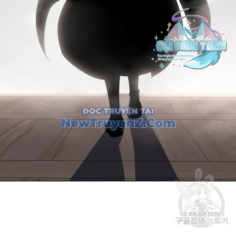 Thiên Ma Thần Quyết: Trùng Sinh Chap 112 - Next Chap 113