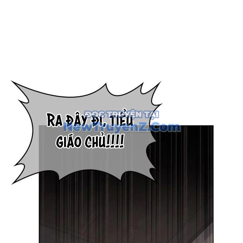 Thiên Ma Thần Quyết: Trùng Sinh Chap 112 - Next Chap 113