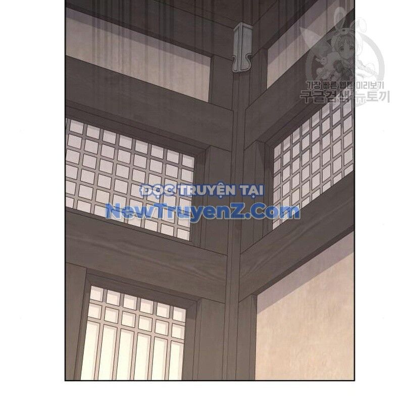 Thiên Ma Thần Quyết: Trùng Sinh Chap 112 - Next Chap 113