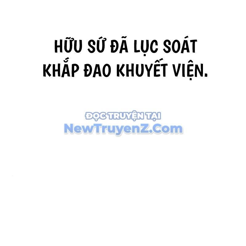 Thiên Ma Thần Quyết: Trùng Sinh Chap 112 - Next Chap 113