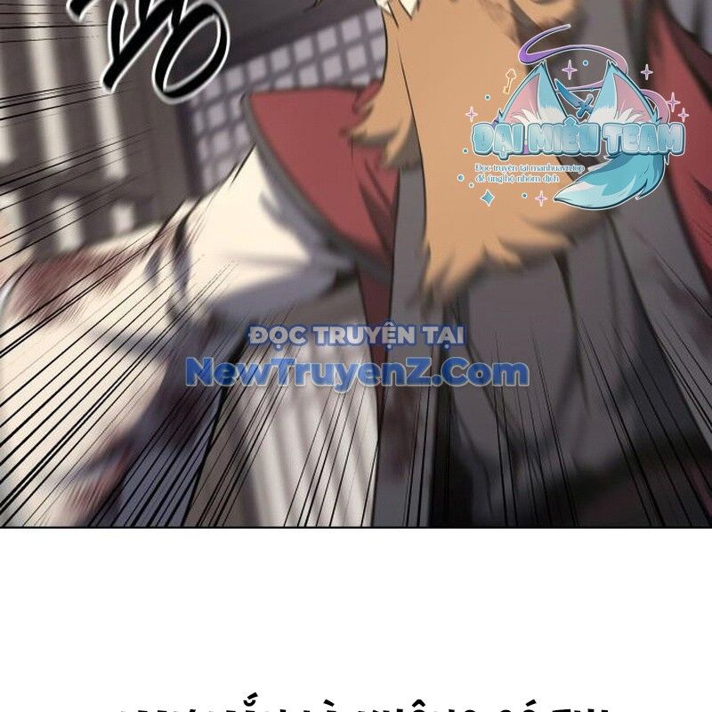 Thiên Ma Thần Quyết: Trùng Sinh Chap 112 - Next Chap 113