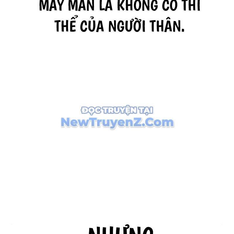 Thiên Ma Thần Quyết: Trùng Sinh Chap 112 - Next Chap 113