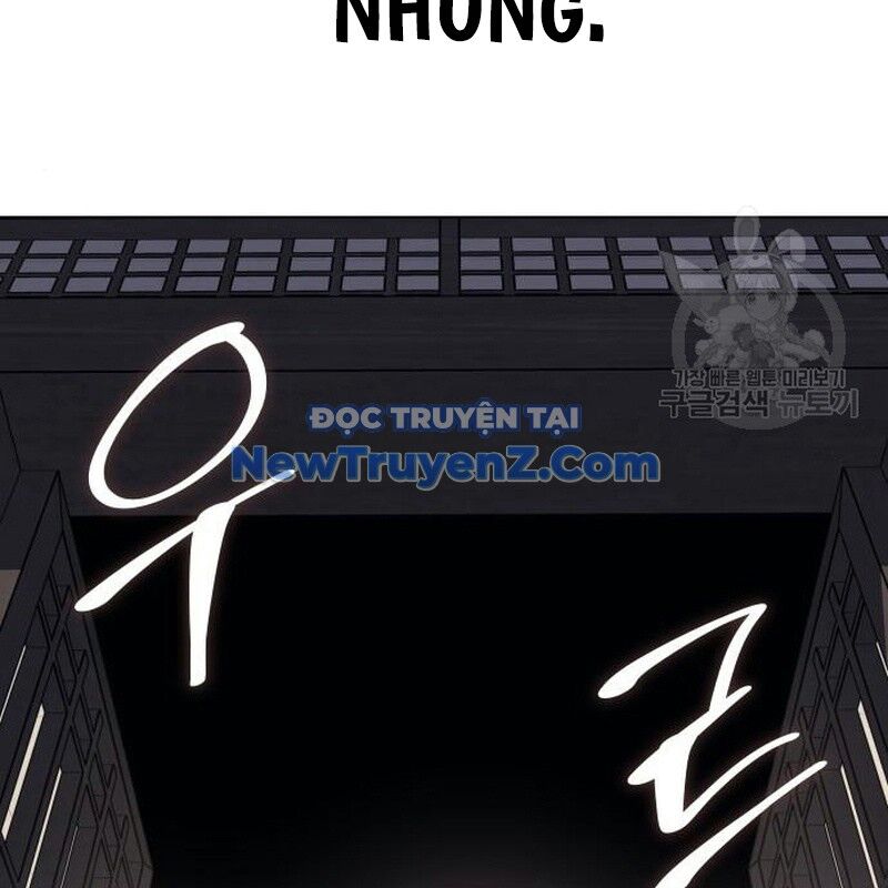 Thiên Ma Thần Quyết: Trùng Sinh Chap 112 - Next Chap 113