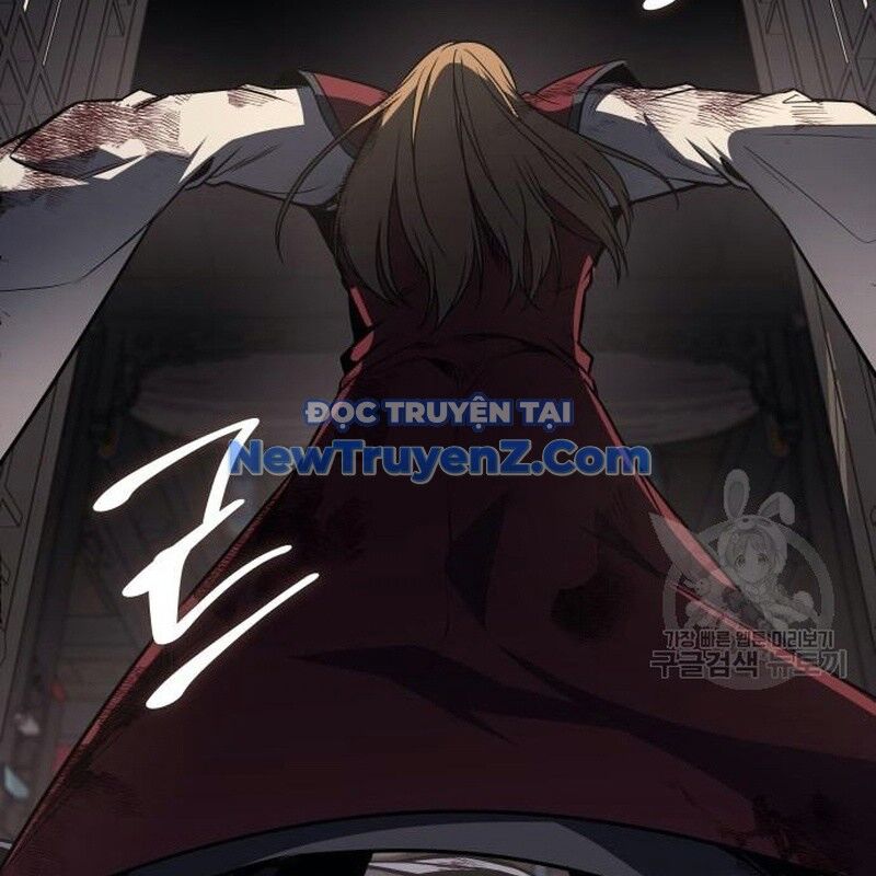 Thiên Ma Thần Quyết: Trùng Sinh Chap 112 - Next Chap 113