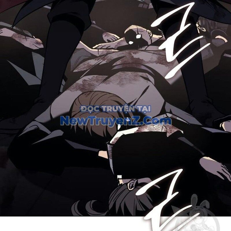 Thiên Ma Thần Quyết: Trùng Sinh Chap 112 - Next Chap 113