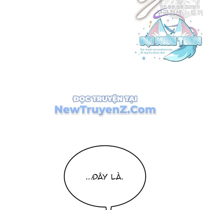 Thiên Ma Thần Quyết: Trùng Sinh Chap 112 - Next Chap 113