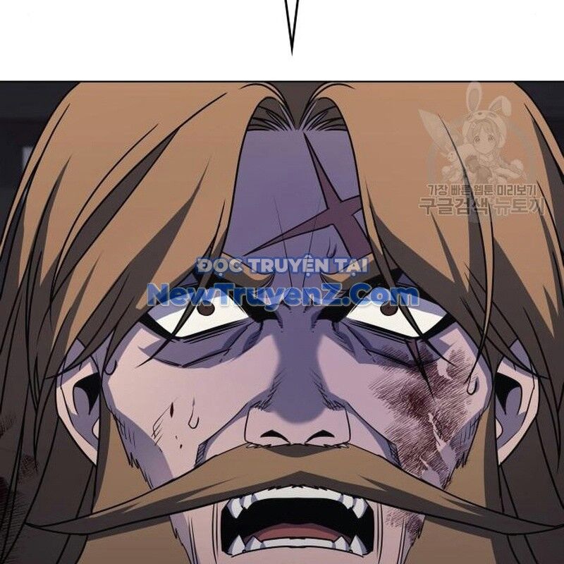 Thiên Ma Thần Quyết: Trùng Sinh Chap 112 - Next Chap 113