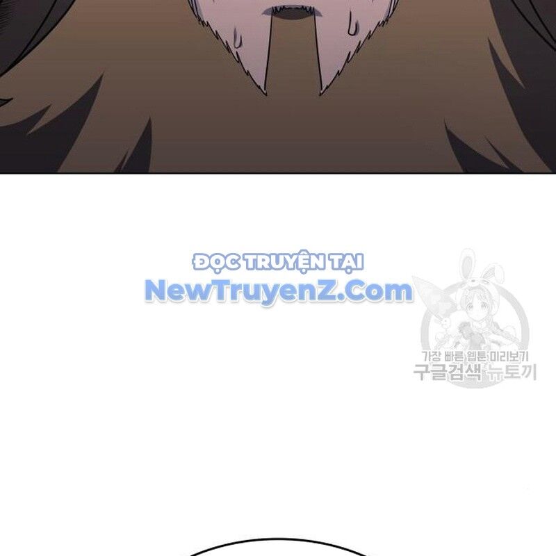 Thiên Ma Thần Quyết: Trùng Sinh Chap 112 - Next Chap 113