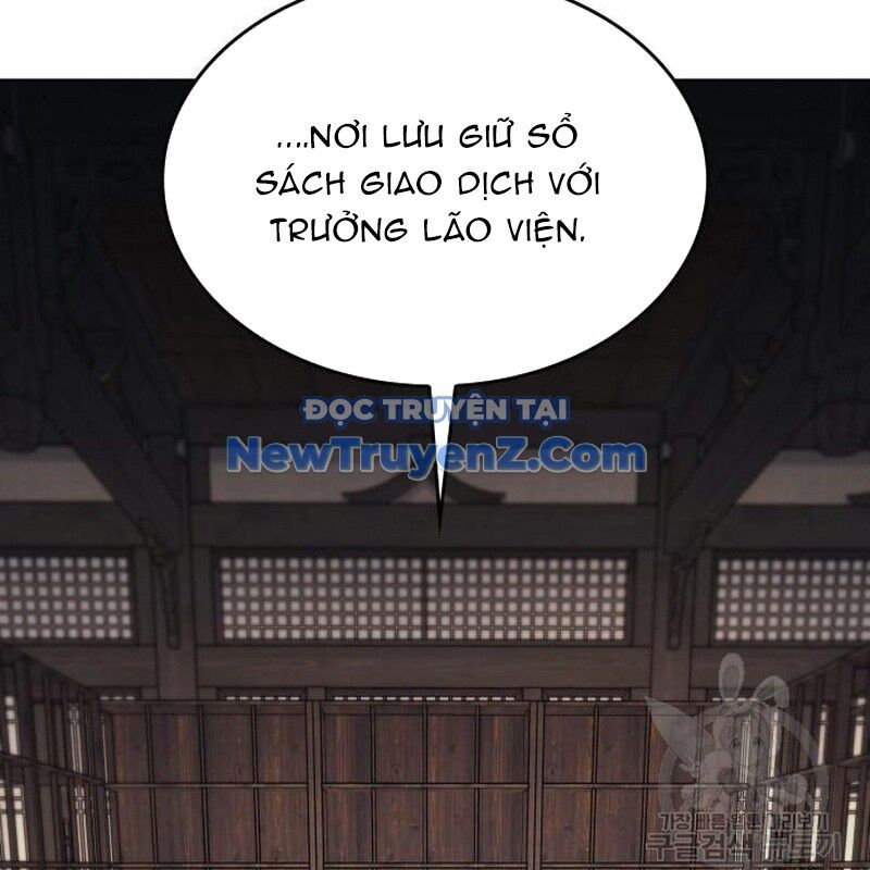 Thiên Ma Thần Quyết: Trùng Sinh Chap 112 - Next Chap 113