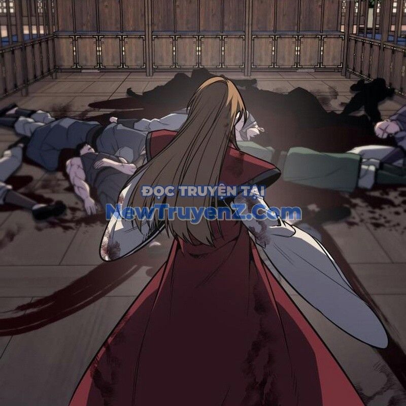 Thiên Ma Thần Quyết: Trùng Sinh Chap 112 - Next Chap 113