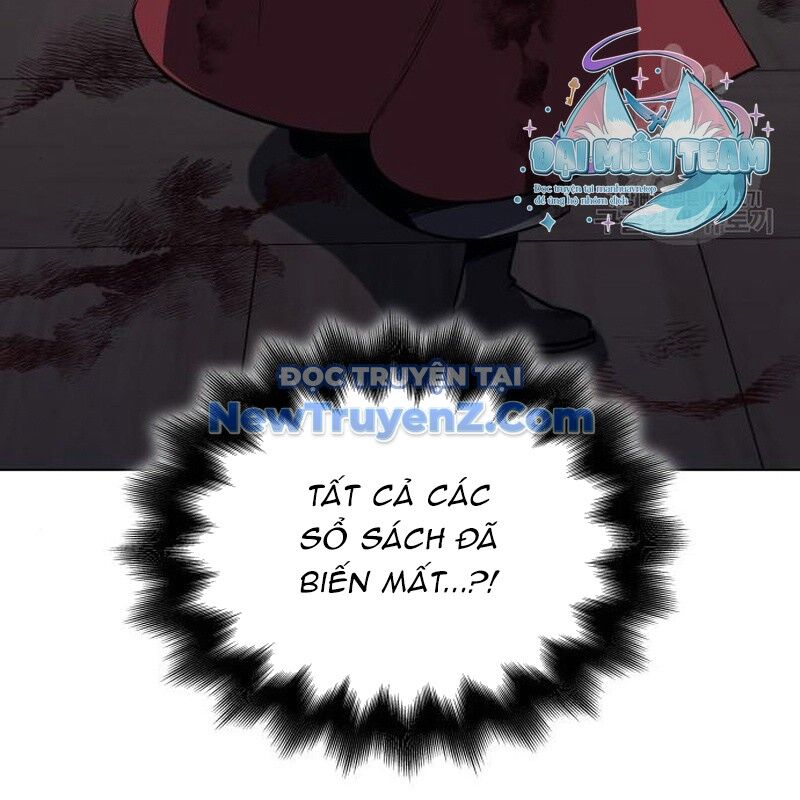 Thiên Ma Thần Quyết: Trùng Sinh Chap 112 - Next Chap 113