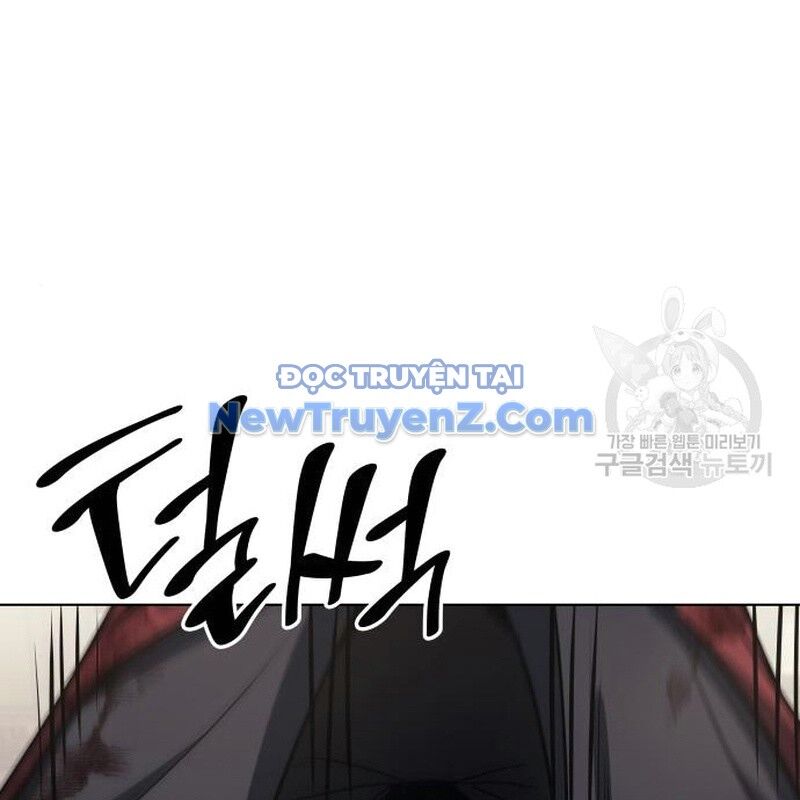 Thiên Ma Thần Quyết: Trùng Sinh Chap 112 - Next Chap 113