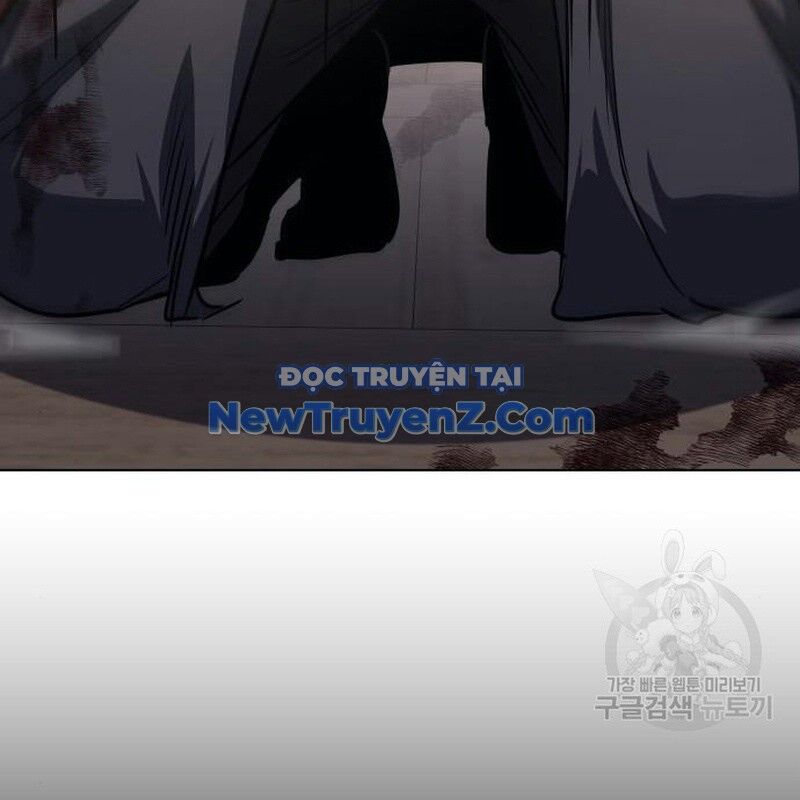 Thiên Ma Thần Quyết: Trùng Sinh Chap 112 - Next Chap 113