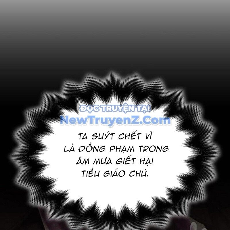 Thiên Ma Thần Quyết: Trùng Sinh Chap 112 - Next Chap 113