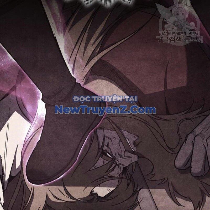 Thiên Ma Thần Quyết: Trùng Sinh Chap 112 - Next Chap 113