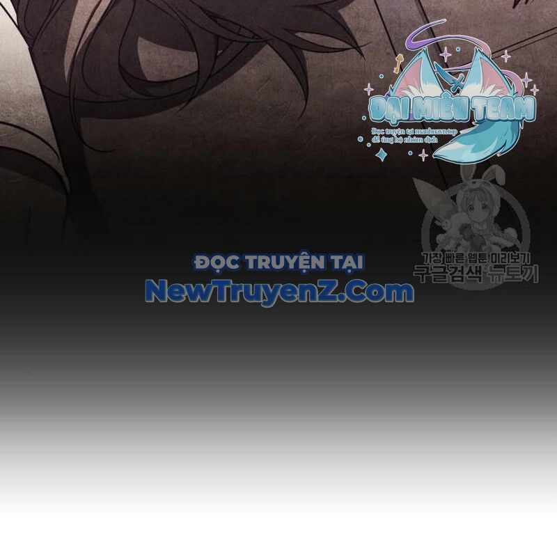 Thiên Ma Thần Quyết: Trùng Sinh Chap 112 - Next Chap 113