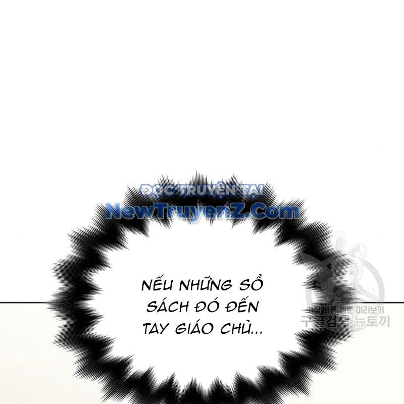 Thiên Ma Thần Quyết: Trùng Sinh Chap 112 - Next Chap 113