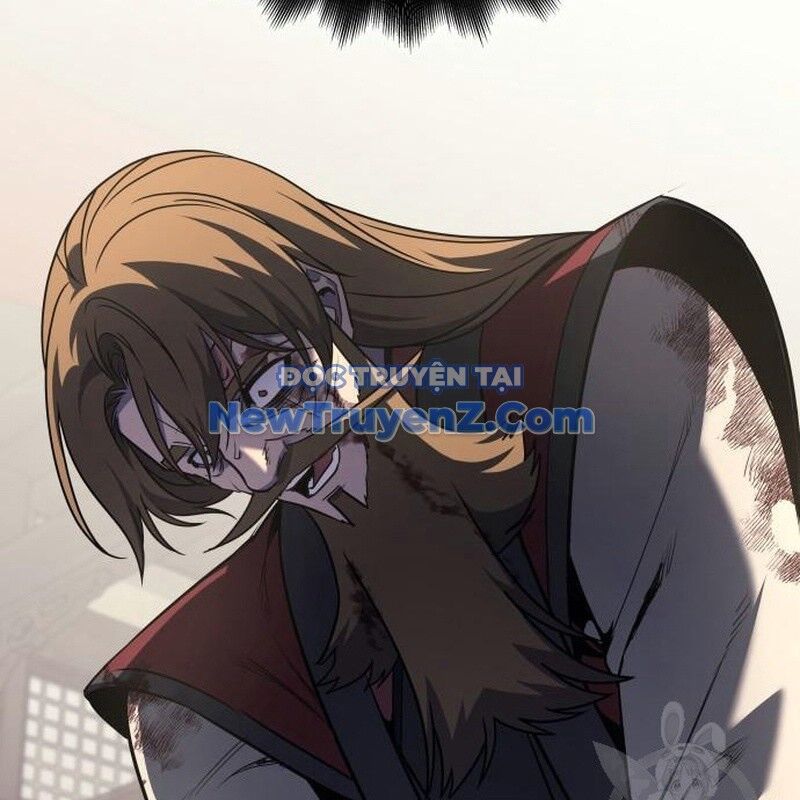 Thiên Ma Thần Quyết: Trùng Sinh Chap 112 - Next Chap 113