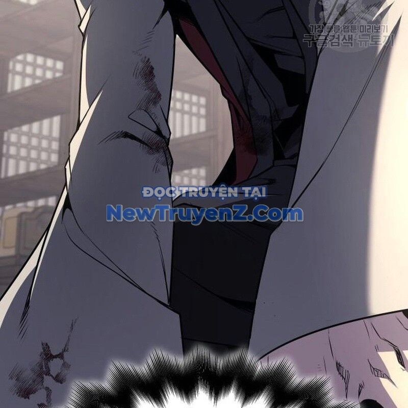 Thiên Ma Thần Quyết: Trùng Sinh Chap 112 - Next Chap 113