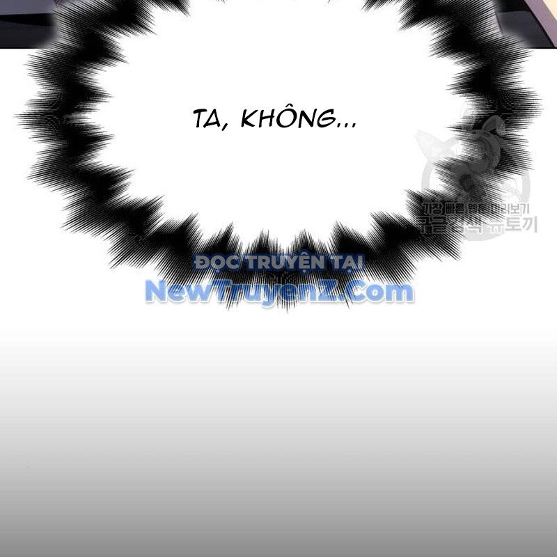 Thiên Ma Thần Quyết: Trùng Sinh Chap 112 - Next Chap 113