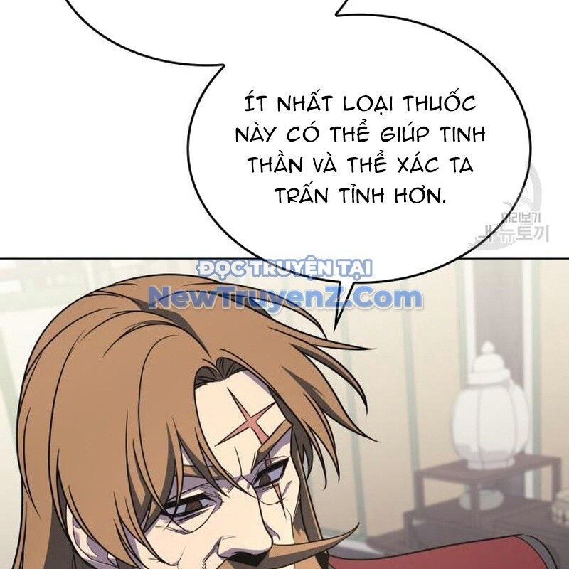 Thiên Ma Thần Quyết: Trùng Sinh Chap 112 - Next Chap 113