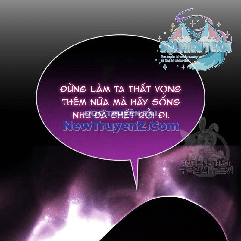 Thiên Ma Thần Quyết: Trùng Sinh Chap 112 - Next Chap 113