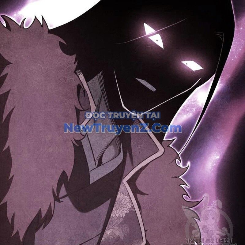 Thiên Ma Thần Quyết: Trùng Sinh Chap 112 - Next Chap 113