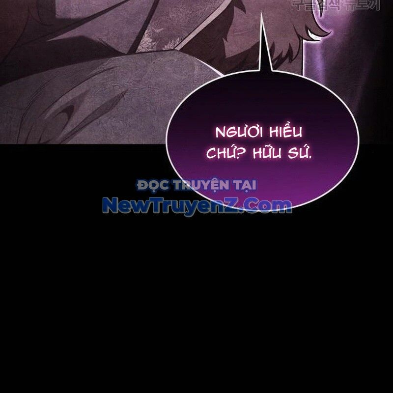 Thiên Ma Thần Quyết: Trùng Sinh Chap 112 - Next Chap 113