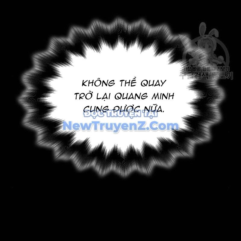 Thiên Ma Thần Quyết: Trùng Sinh Chap 112 - Next Chap 113