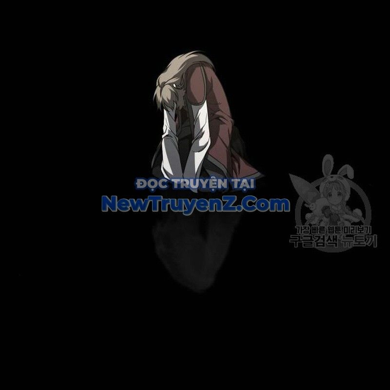 Thiên Ma Thần Quyết: Trùng Sinh Chap 112 - Next Chap 113