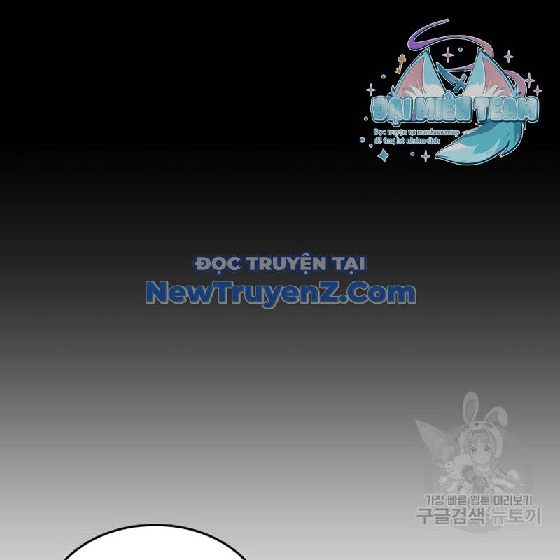 Thiên Ma Thần Quyết: Trùng Sinh Chap 112 - Next Chap 113