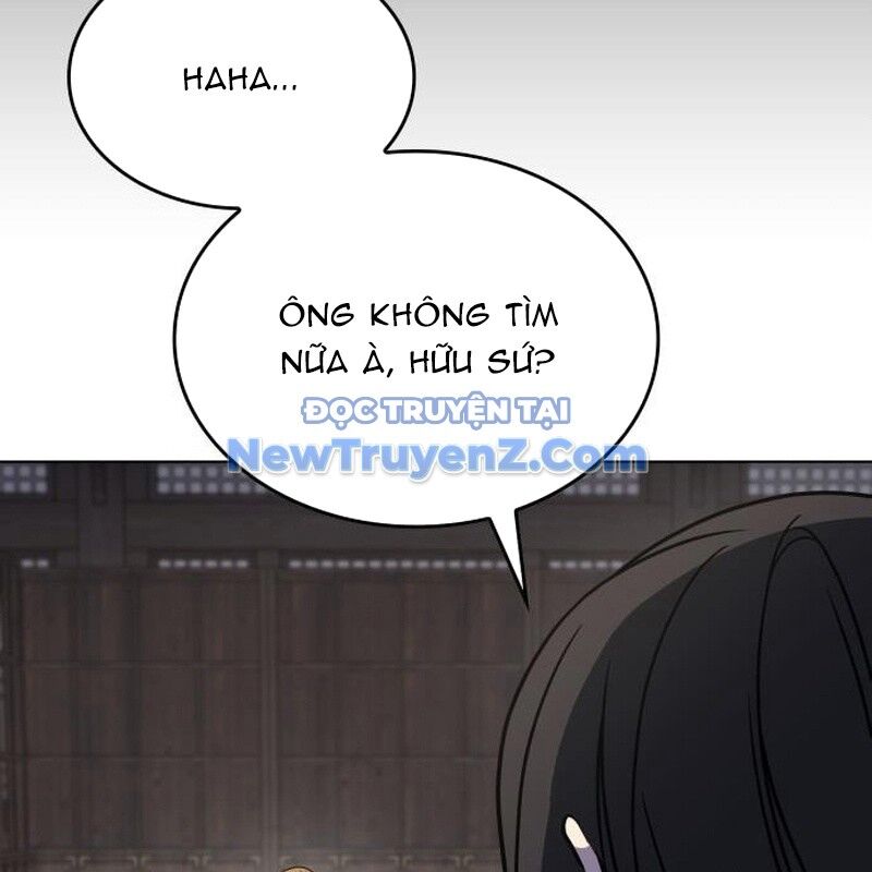 Thiên Ma Thần Quyết: Trùng Sinh Chap 112 - Next Chap 113
