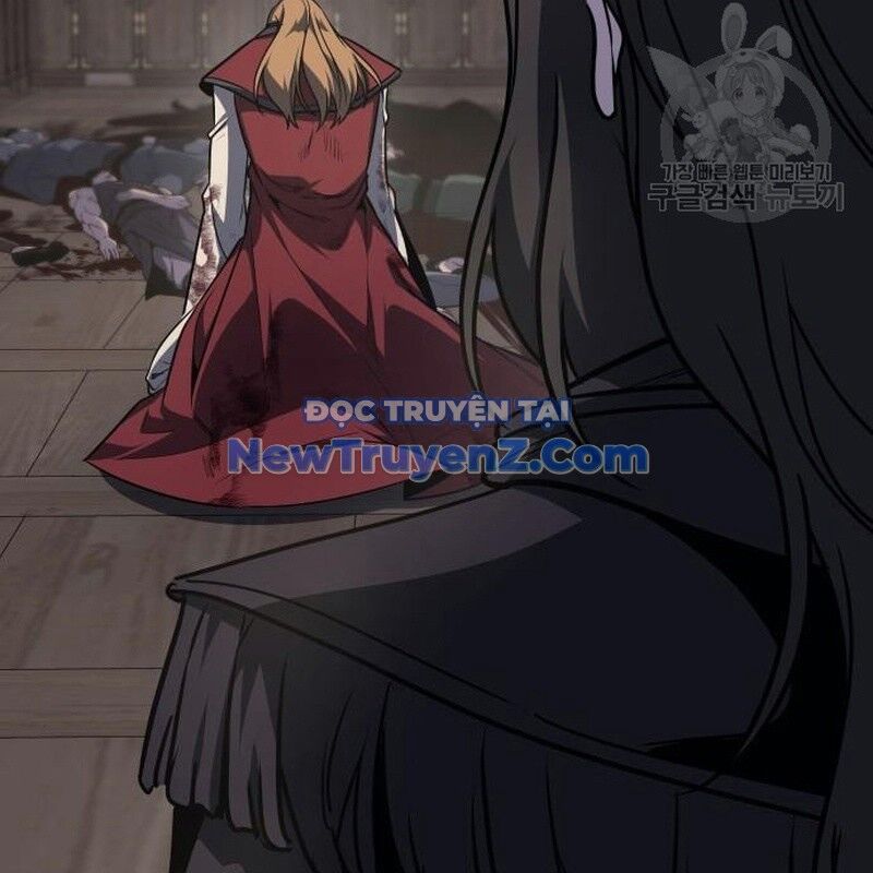 Thiên Ma Thần Quyết: Trùng Sinh Chap 112 - Next Chap 113