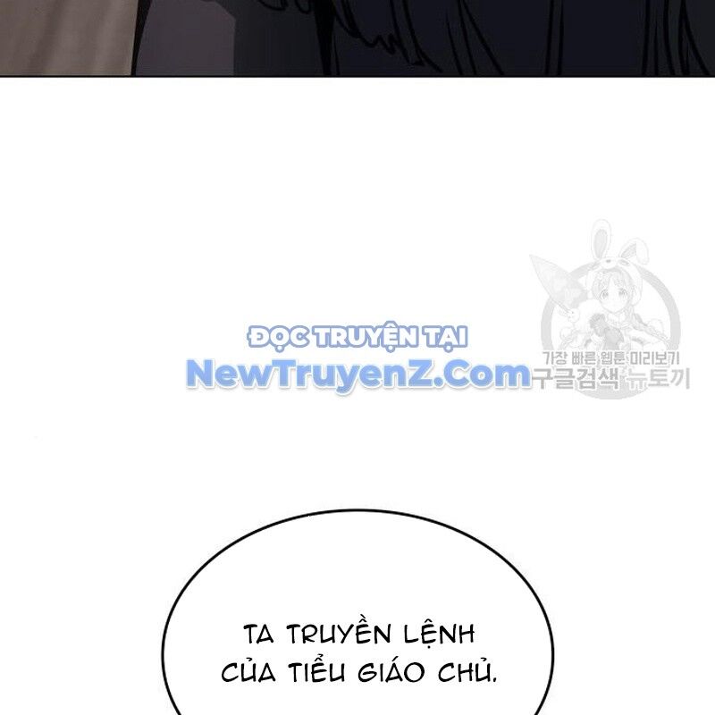 Thiên Ma Thần Quyết: Trùng Sinh Chap 112 - Next Chap 113