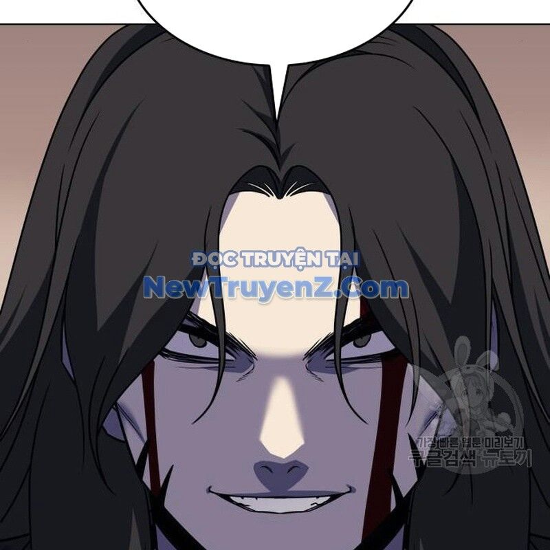 Thiên Ma Thần Quyết: Trùng Sinh Chap 112 - Next Chap 113