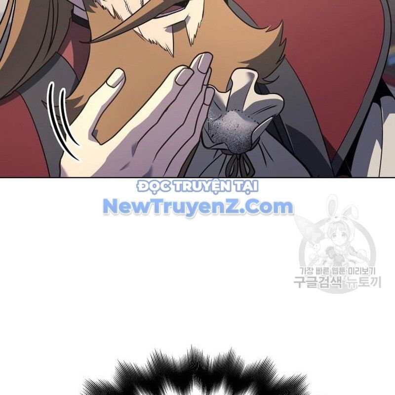 Thiên Ma Thần Quyết: Trùng Sinh Chap 112 - Next Chap 113