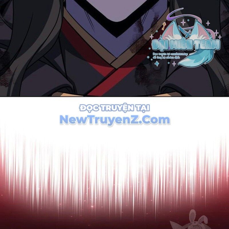 Thiên Ma Thần Quyết: Trùng Sinh Chap 112 - Next Chap 113