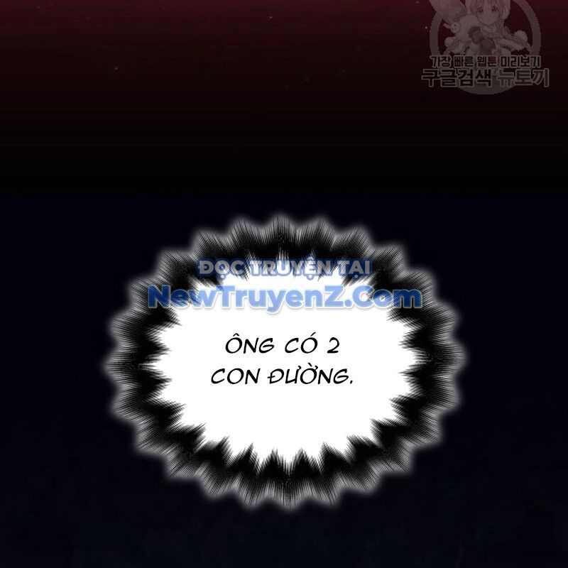 Thiên Ma Thần Quyết: Trùng Sinh Chap 112 - Next Chap 113