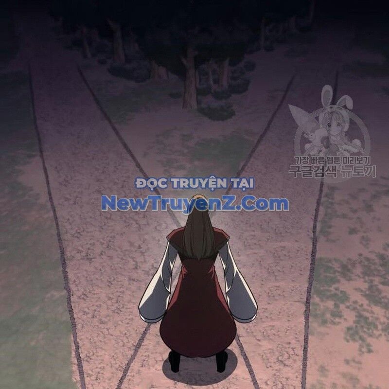 Thiên Ma Thần Quyết: Trùng Sinh Chap 112 - Next Chap 113