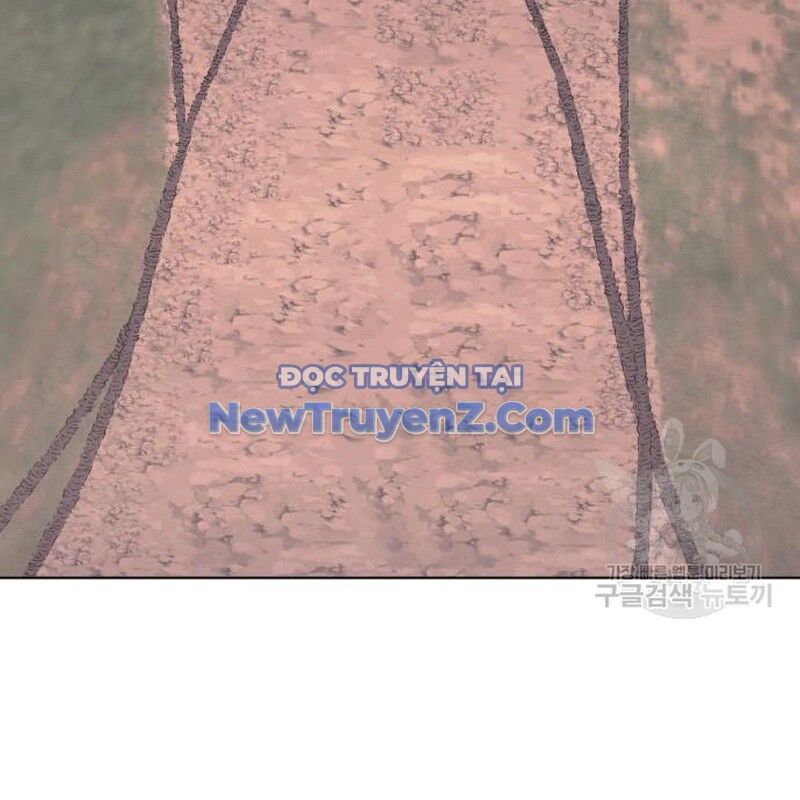 Thiên Ma Thần Quyết: Trùng Sinh Chap 112 - Next Chap 113