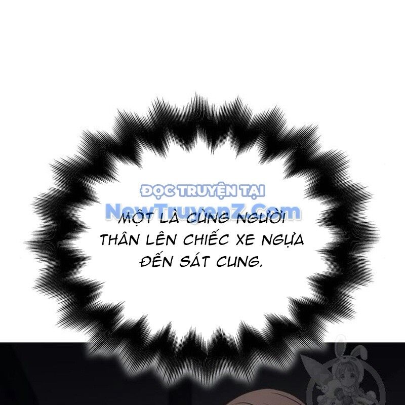 Thiên Ma Thần Quyết: Trùng Sinh Chap 112 - Next Chap 113