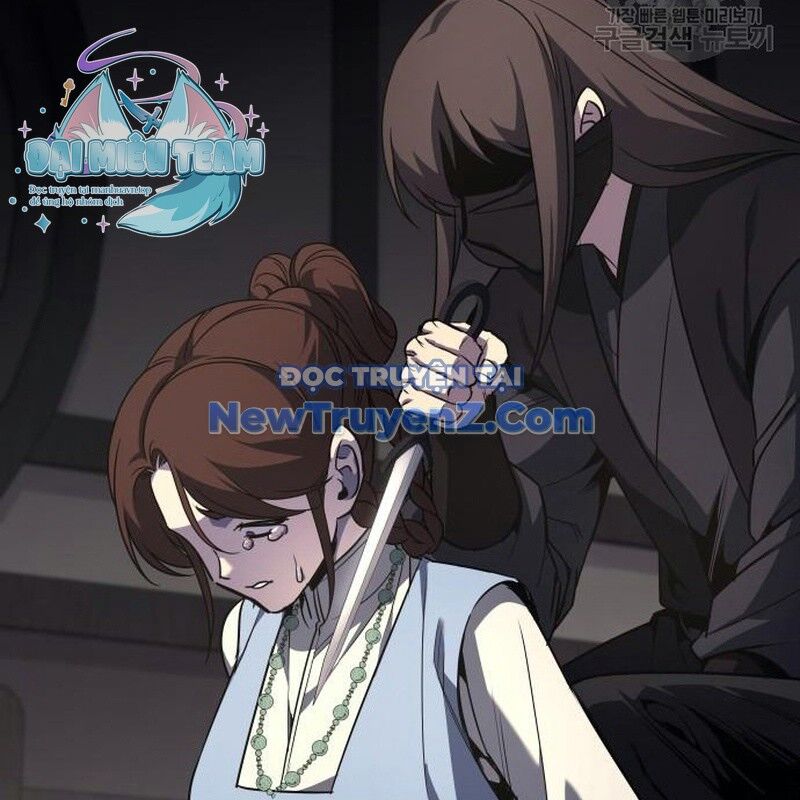 Thiên Ma Thần Quyết: Trùng Sinh Chap 112 - Next Chap 113