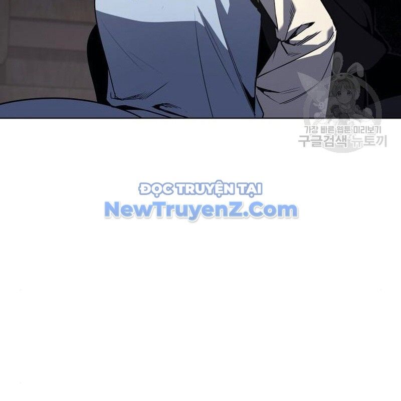 Thiên Ma Thần Quyết: Trùng Sinh Chap 112 - Next Chap 113