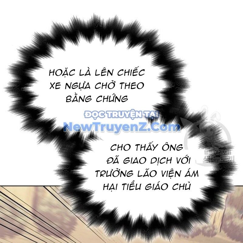 Thiên Ma Thần Quyết: Trùng Sinh Chap 112 - Next Chap 113