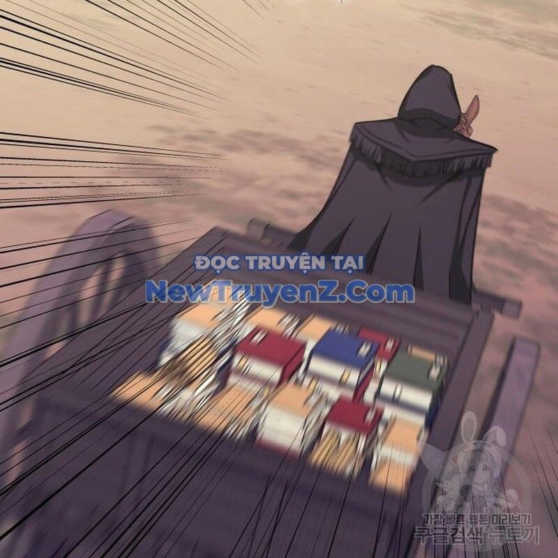 Thiên Ma Thần Quyết: Trùng Sinh Chap 112 - Next Chap 113