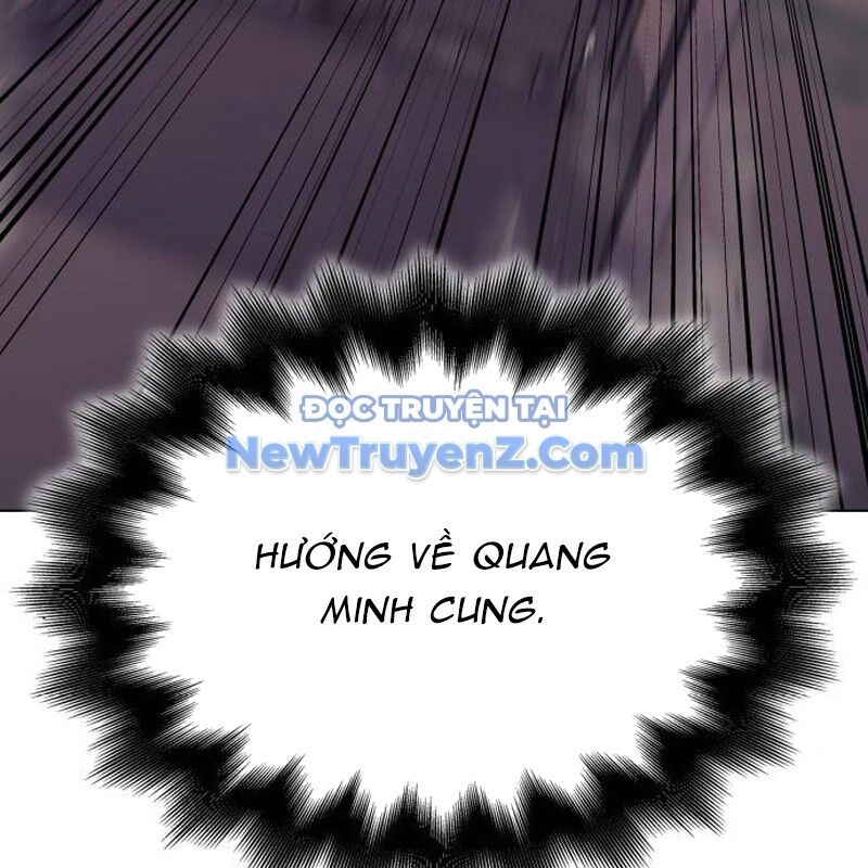 Thiên Ma Thần Quyết: Trùng Sinh Chap 112 - Next Chap 113