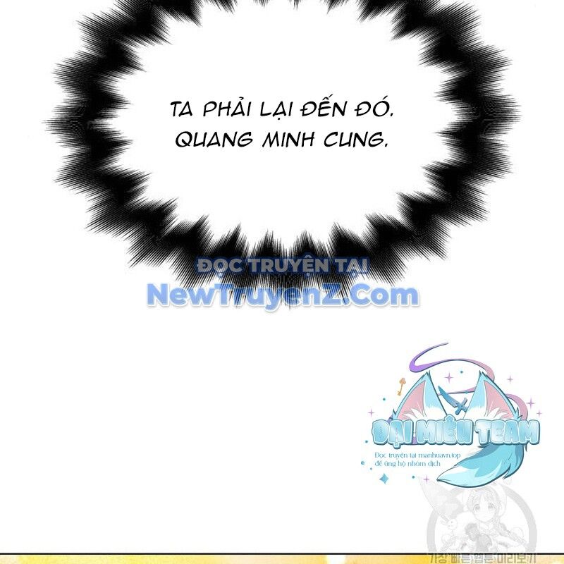 Thiên Ma Thần Quyết: Trùng Sinh Chap 112 - Next Chap 113